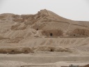 Other nobles are buried here.jpg